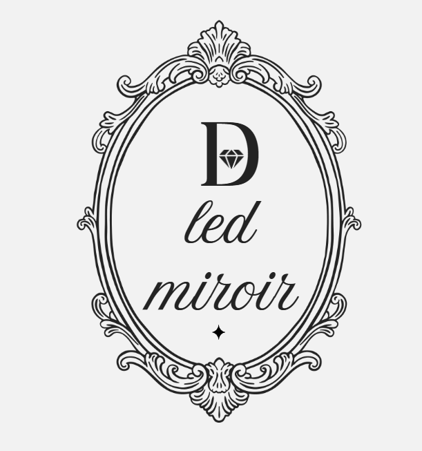 diamondmiroir.com